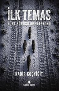 İlk Temas