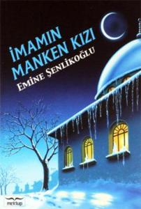 İmamın Manken Kızı İmamın Manken Kızı