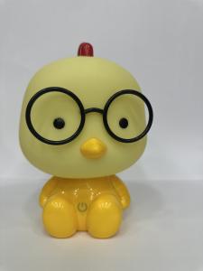 DOĞAN ÇALIŞMA MASASI LED LAMBA ÇEŞİDİ