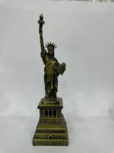 YELİZ LKF-13 ÖZGÜRLÜK HEYKELİ