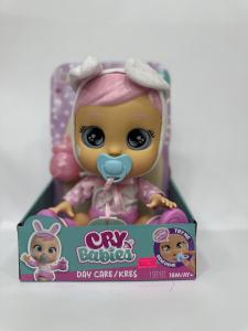 BARBİE GÜNLÜK BAKIM CONEY CYB72000