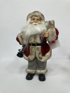 ORCA 250528 13 C NOEL FİGÜR