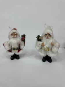 ORCA NOEL FİGÜR 13C