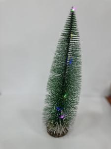 YELİZ C4-9357-1 ÇAM AĞACI