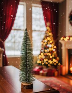 YELİZ C4-9357-1 ÇAM AĞACI