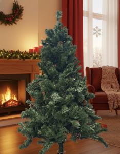 ORCA 150-326 YILBAŞI AĞACI