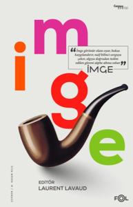İmge