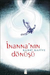 İnanna'nın Dönüşü İnanna'nın Dönüşü