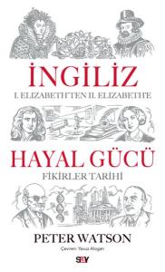 İngiliz Hayal Gücü