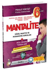 İNOVATÖR ÖYKÜLER/MEHMET ALİ ÇİÇEKÇİ