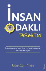 İnsan Odaklı Tasarım İnsan Odaklı Tasarım