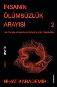 İnsanın Ölümsüzlük Arayıs¸ı