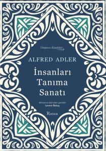 İnsanları Tanıma Sanatı