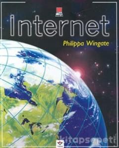 INTERNET/P WINGATE