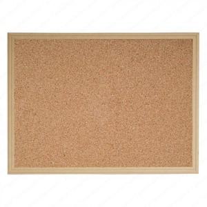 INTERPAN MANTAR PANO 45*60