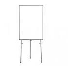 İNTERPAN TELESKOPİK AYAKLI YAZI TAHTASI 60*90