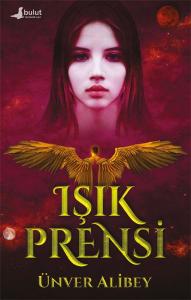 Işık Prensi Işık Prensi
