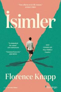İsimler