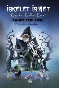 İskelet İsmet İskelet İsmet