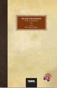 İslam Felsefesi Tarih ve Problemler 2 Cilt İslam Felsefesi Tarih ve Problemler 2 Cilt