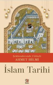 İslam Tarihi İslam Tarihi