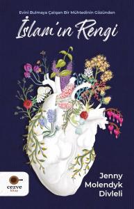İslam'ın Rengi İslam'ın Rengi