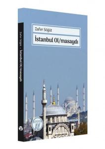 İstanbul Olmasaydı İstanbul Olmasaydı