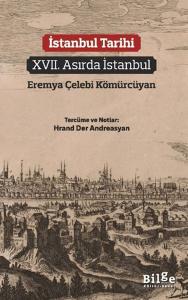 İstanbul Tarihi İstanbul Tarihi