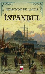 İstanbul İstanbul
