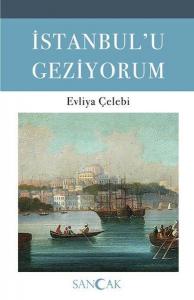 İstanbulu Geziyorum İstanbulu Geziyorum