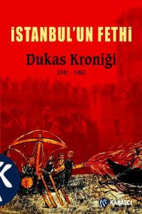 İstanbul'un Fethi İstanbul'un Fethi