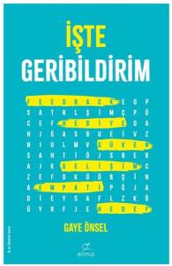 İşte Geribildirim İşte Geribildirim