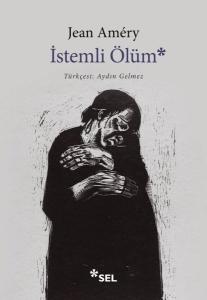 İstemli Ölüm İstemli Ölüm