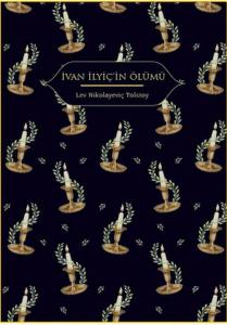 İvan İlyiç'in Ölümü
