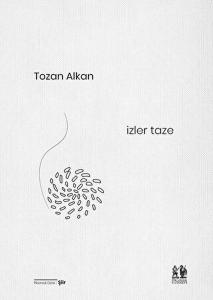 İzler Taze İzler Taze