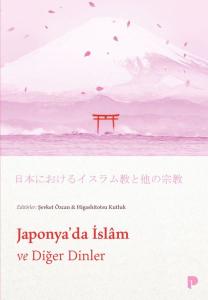 Japonya'da İslam ve Diğer Dinler