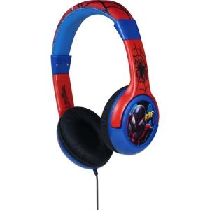 JOVİ SONBAHAR SOKAĞI A4 DOSYA