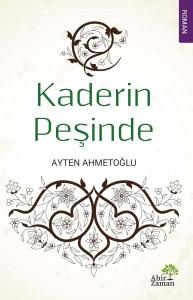 Kaderin Peşinde Kaderin Peşinde