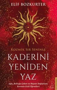 Kaderini Yeniden Yaz