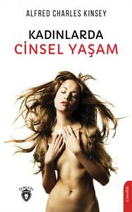 Kadınlarda Cinsel Yaşam Kadınlarda Cinsel Yaşam