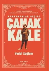 Kahramanlar Geçidi Kahramanlar Geçidi