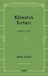 Kainatın Sırları Kainatın Sırları