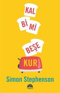 Kalbimi Beşe Kur Kalbimi Beşe Kur