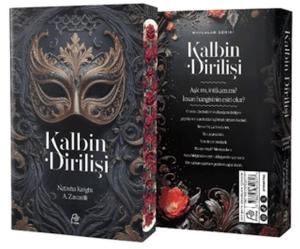 Kalbin Dirilişi