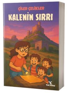 Kalemin Sırrı