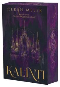 Kalıntı Kalıntı