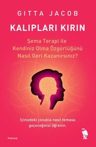Kalıpları Kırın Kalıpları Kırın
