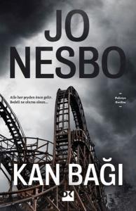 Kan Bağı Kan Bağı