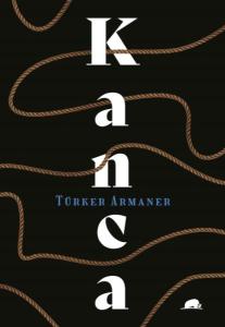 Kanca