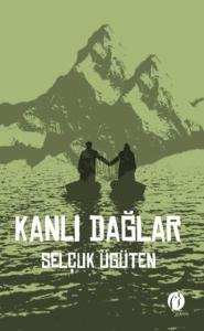 Kanlı Dağlar